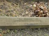 image of grave number 684190